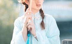 炎亚纶邱耀乐视频